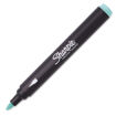 Picture of SHARPIE CREATIVE PERMANENT BULLET MARKER LAKE GREEN